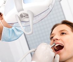 Slider image (3) PlacidWay Vietnam